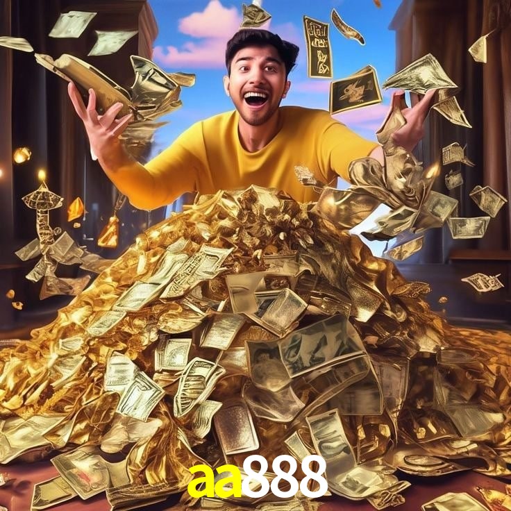 Basketball Betting aa888