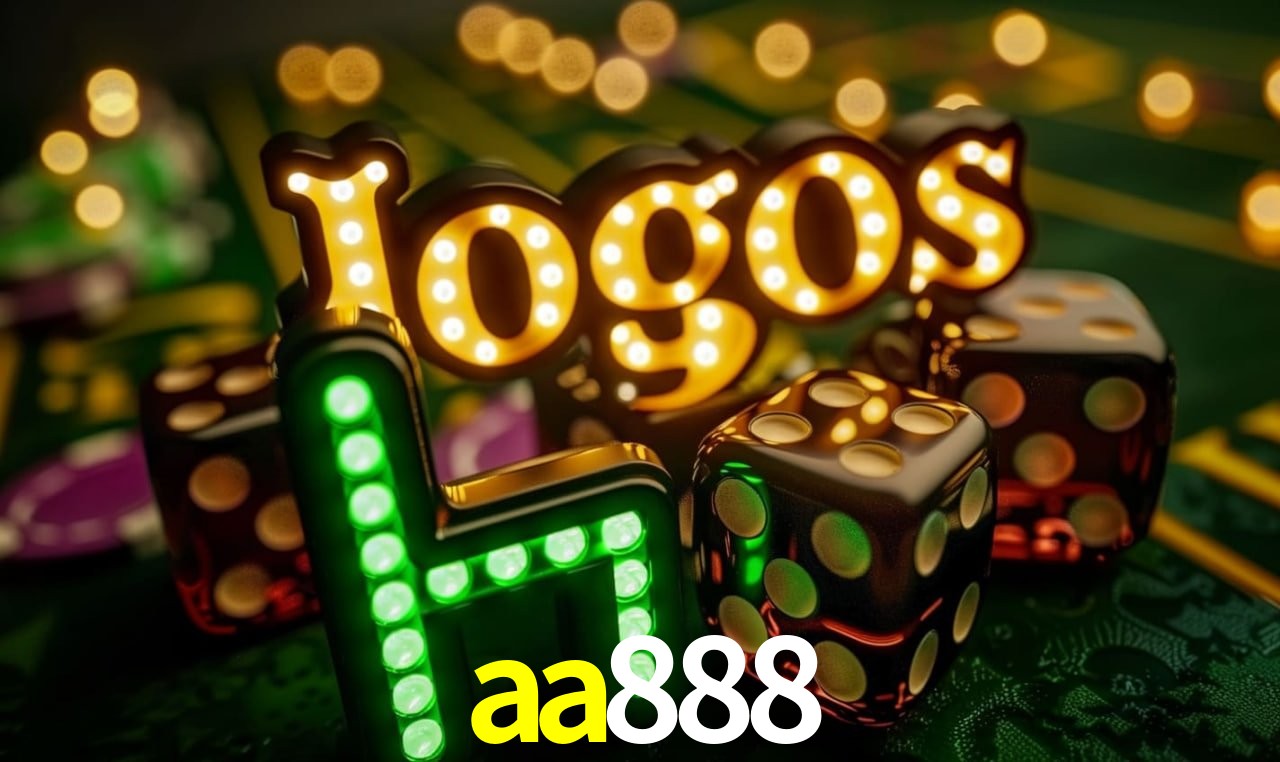 Bonus Features aa888