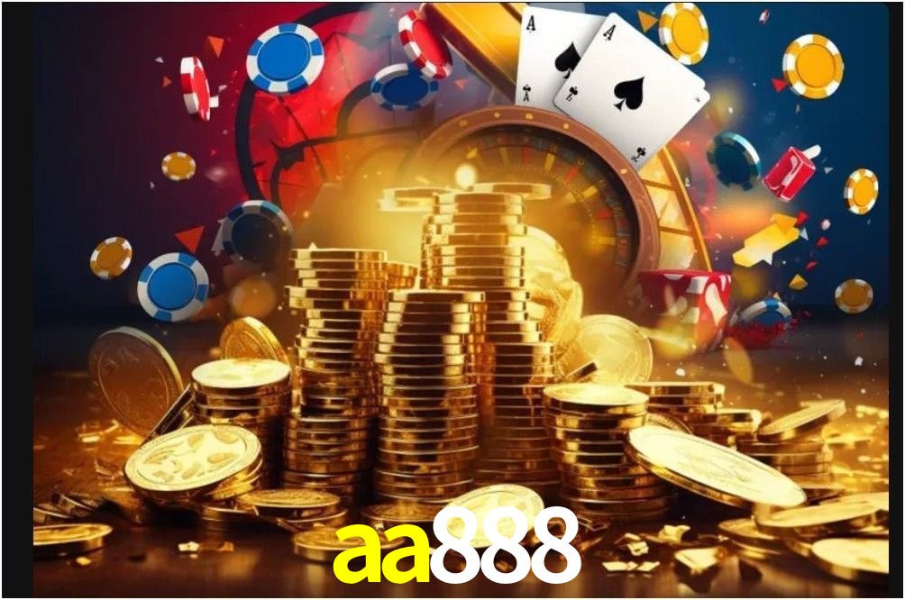 Crash Games Strategies aa888