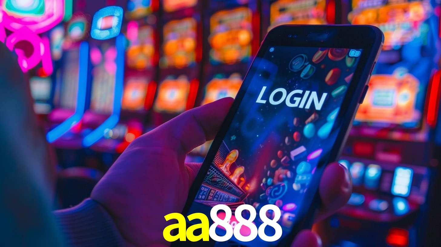 Football Betting aa888