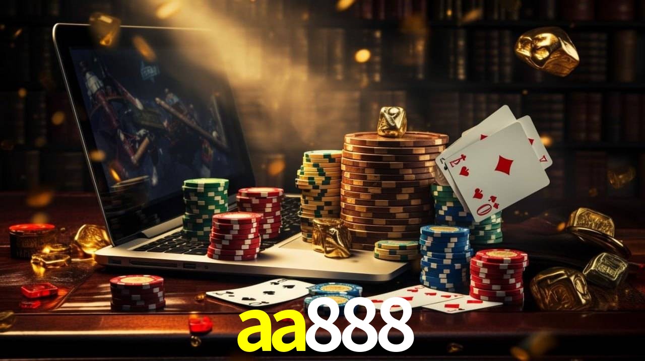 Sports Statistics aa888