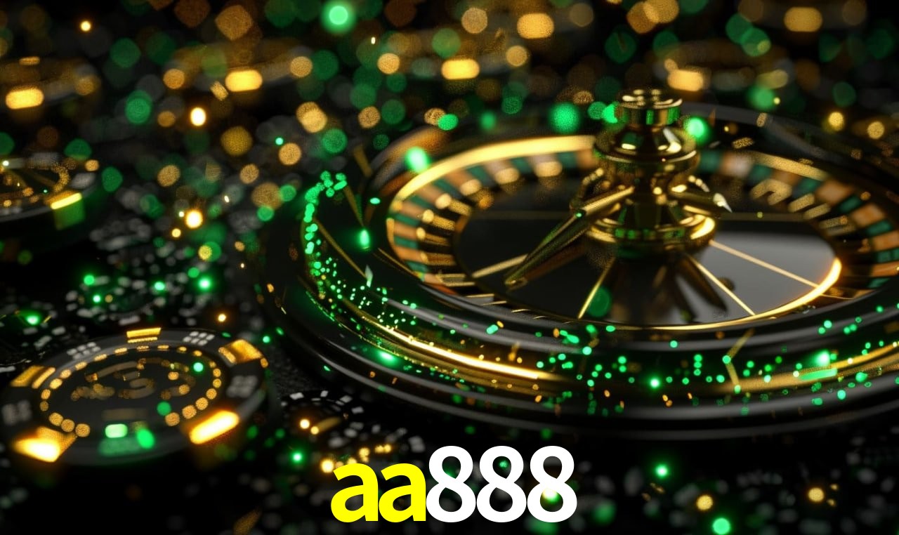 Flash Promotion aa888