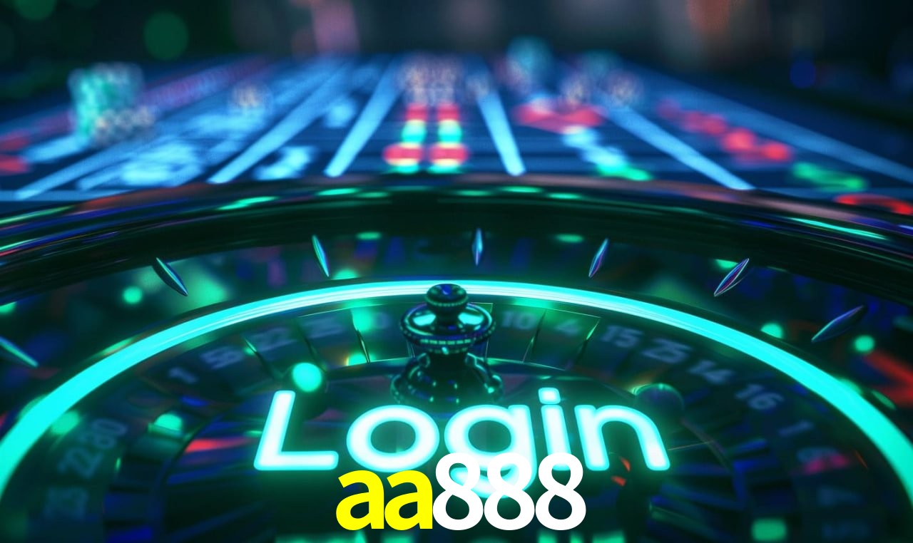 Welcome Bonus aa888