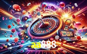 Statistics aa888