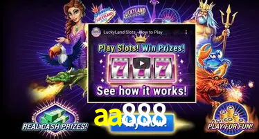 Blackjack Table aa888